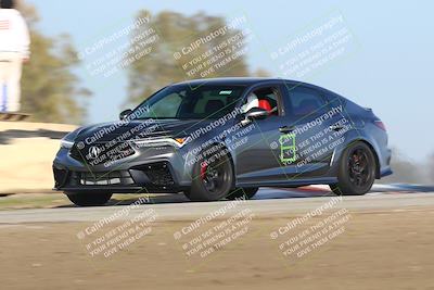 media/Dec-21-2025-Speed Ventures (Sun) [[49cb7d784c]]/Yellow Group/Session 1/